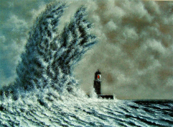 sea.jpg
