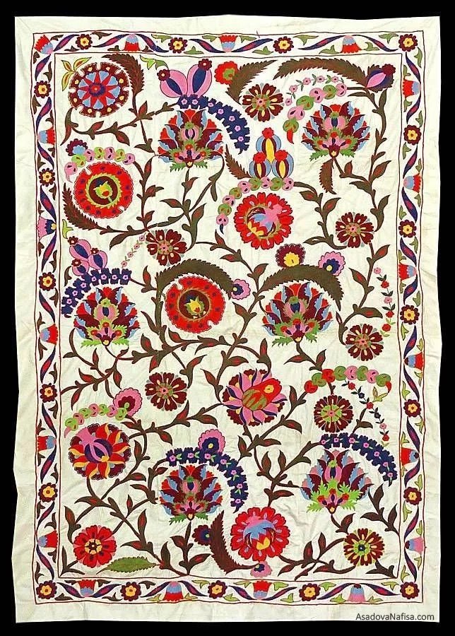 flowergarden.jpg