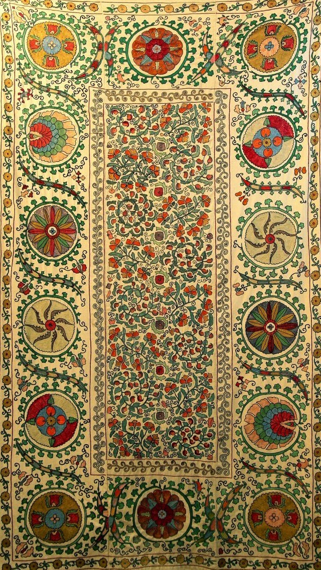 khamza2.jpg
