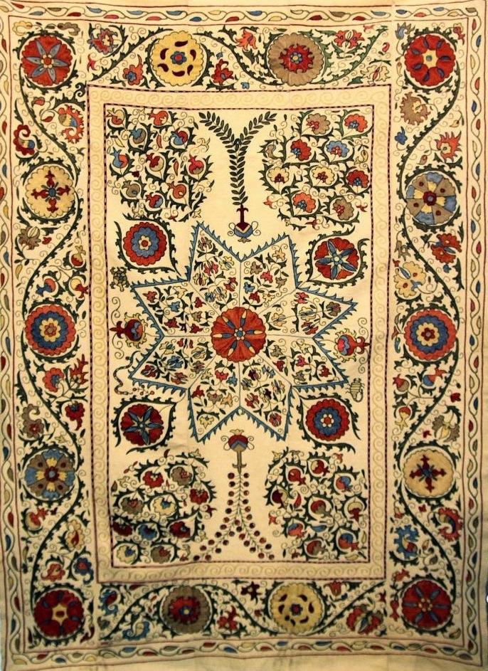 khamza4.jpg